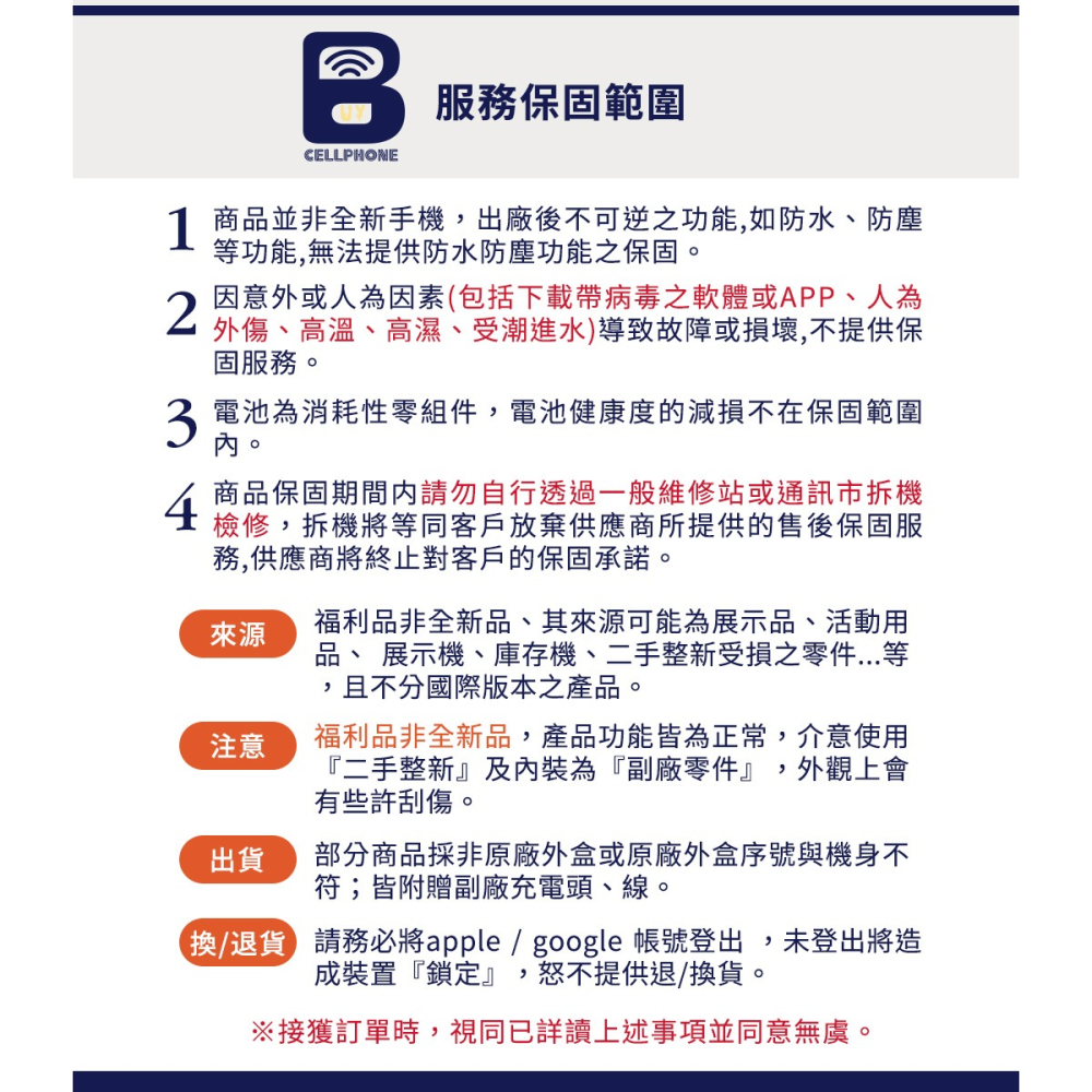iphone13PRO 256G 福利品-細節圖2