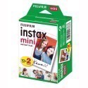 拍立得底片 空白底片 instax mini-規格圖3