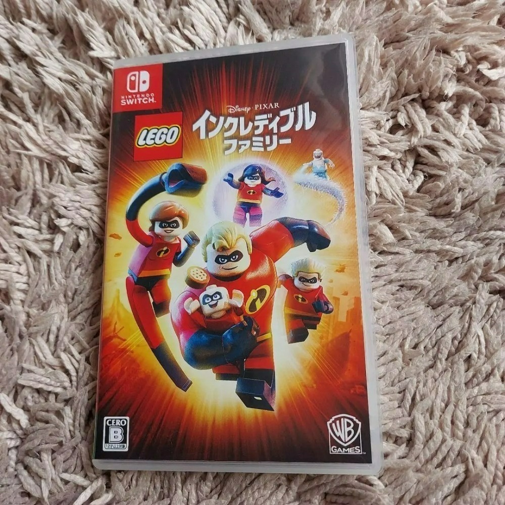 Switch遊戲片 [純日片] 百萬噸級武藏 人生遊戲 五等分的新娘 真・女神轉生V-規格圖2