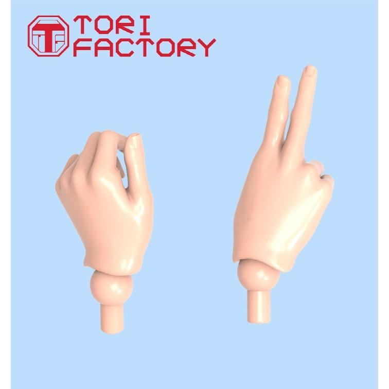[小人物繪舘]*現貨*Tori 1/12 ID-20 卡牌遊戲決鬥盤(遊戲王) 壽屋機娘FIGMA適用道具-細節圖9