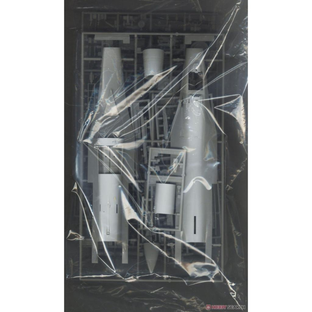 【小人物繪舘】 *現貨*Hasegawa長谷川07522 1/48 F-16CM-50 Dark Viper 限定品-細節圖8