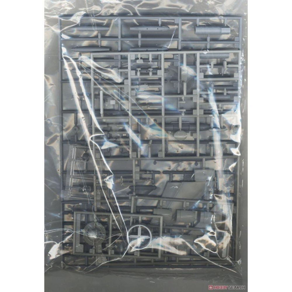 【小人物繪舘】 *現貨*Hasegawa長谷川07522 1/48 F-16CM-50 Dark Viper 限定品-細節圖9