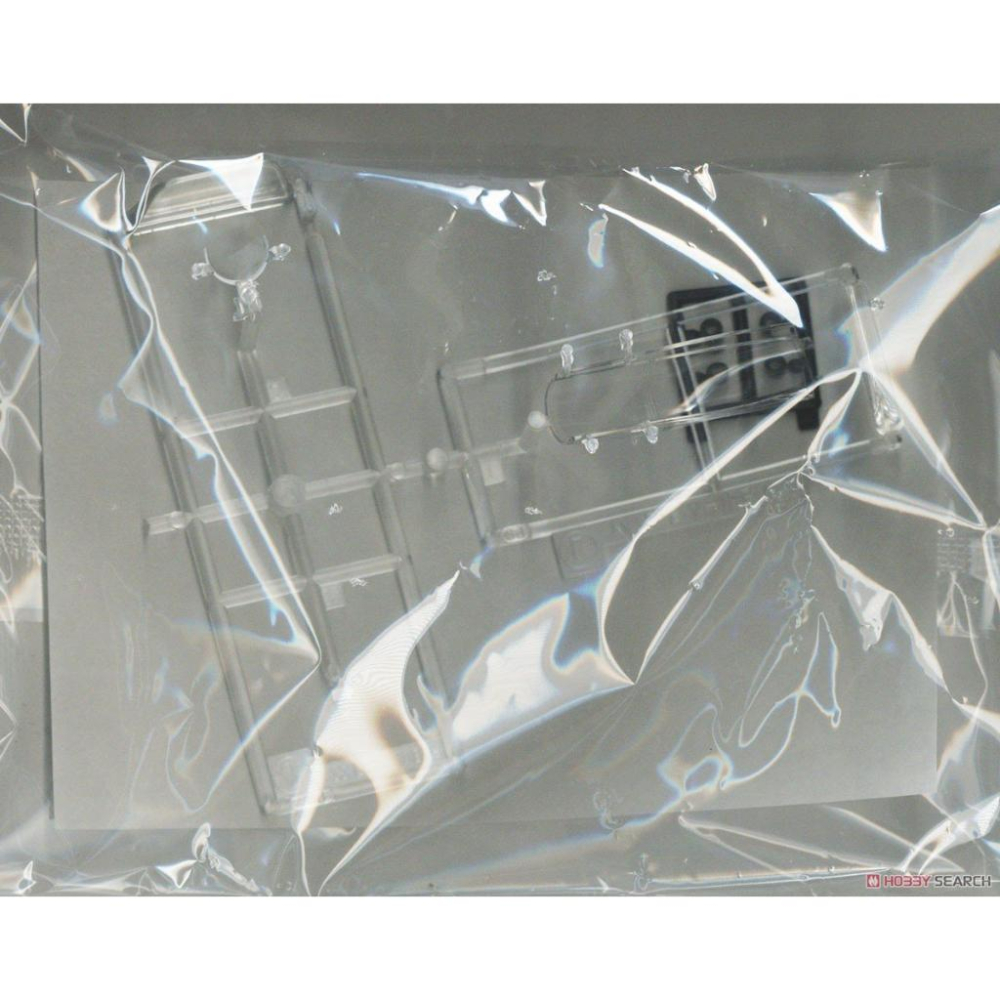 【小人物繪舘】*現貨*Hasegawa長谷川 EA-18G咆哮者VAQ-131電戰中隊 槍騎兵 限定品-細節圖2