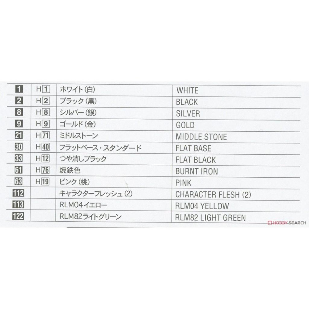 【小人物繪舘】 *現貨*Hasegawa長谷川SP565 1/12實感人形33 狂戰士 組裝模型 限定品-細節圖9