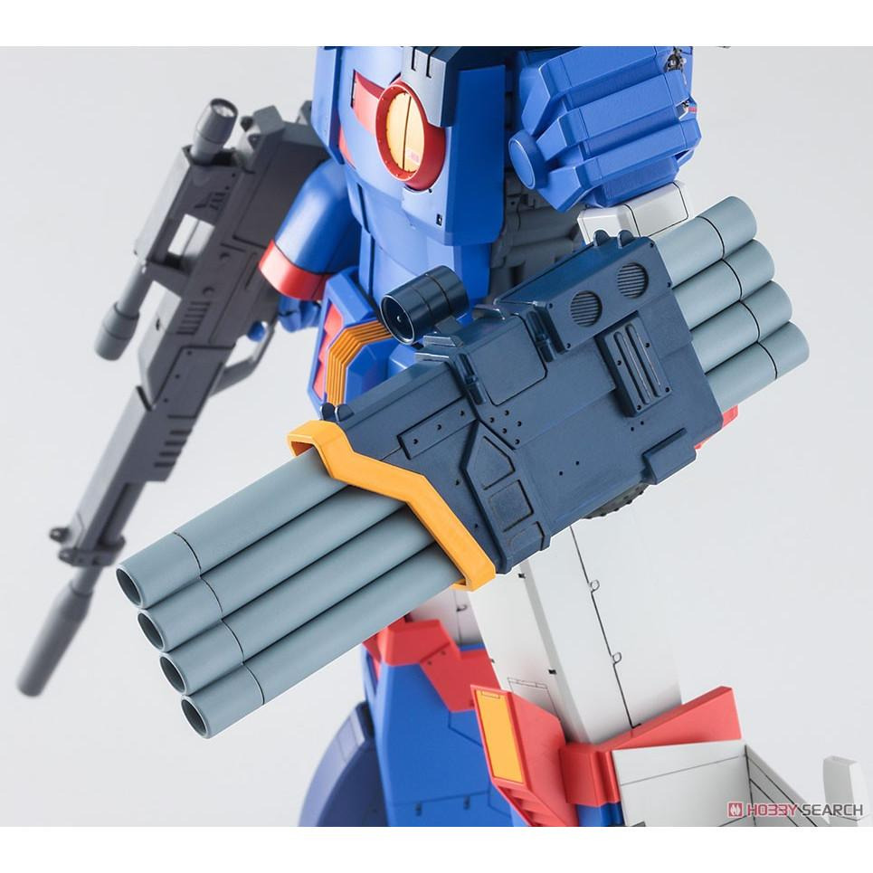 【小人物繪舘】*現貨*Hasegawa長谷川 戰鬥裝甲Xabungle 重武裝版本1/72 組裝模型-細節圖3