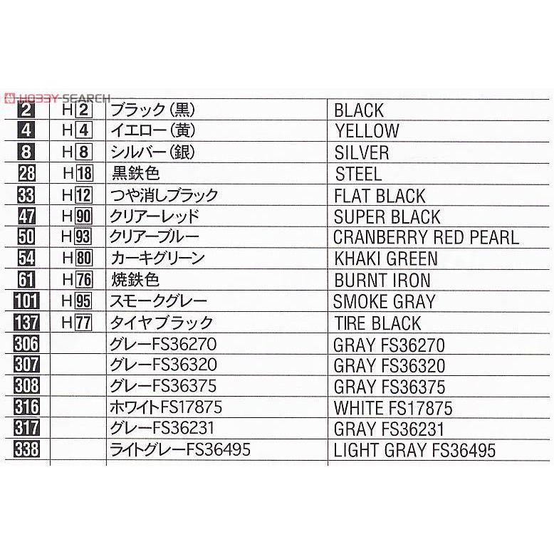 【小人物繪舘】*現貨*Hasegawa長谷川PT44 F-16F Block60 戰隼 1/48模型-細節圖9