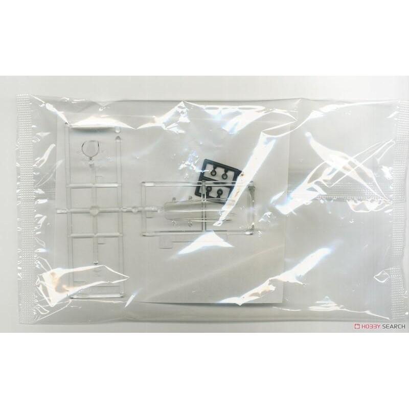 【小人物繪舘】*現貨*Hasegawa長谷川SP596空戰奇兵7未知天際 F/A-18F石怪隊 1/72組裝模型-細節圖2