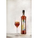 金香葡萄醋 Golden Muscat Grape Vinegar-規格圖1