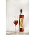 黃梅醋 YELLOW PLUM VINEGAR-規格圖2