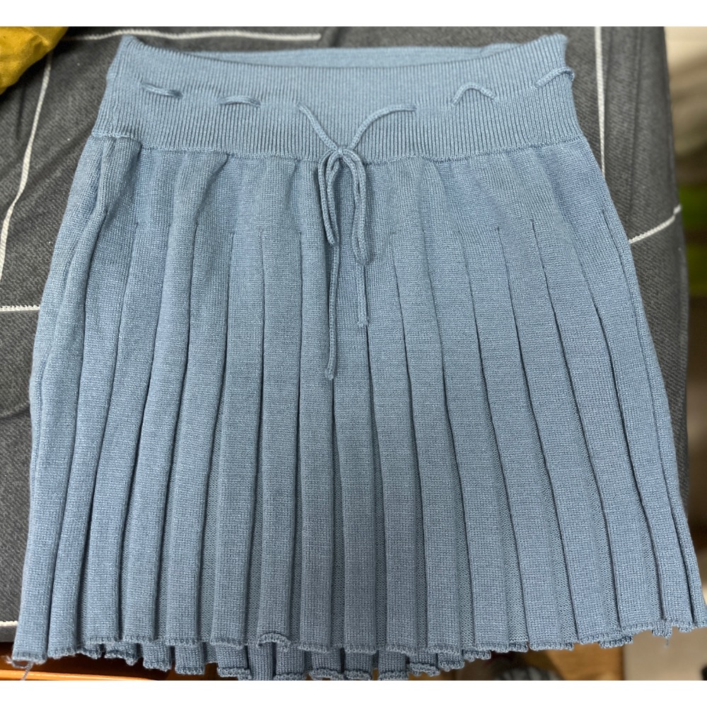 BFF衣服套裝-細節圖2