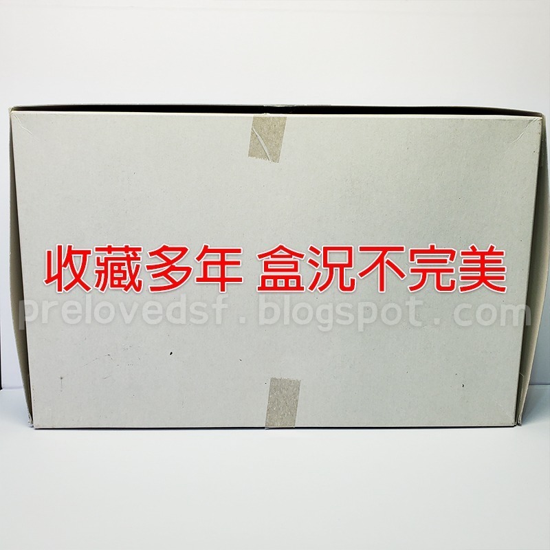 PG 1/60 報喪女妖 貓爪 貓砲 武裝配件 EXPANSION UNIT ARMED ARMOR〈清空間放山雞〉-細節圖4