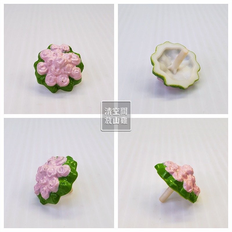 森林家族 早期絕版婚禮配件 拆售補件區 拱門 照相機 婚禮蛋糕 捧花 長桌 長椅 TOMY英版〈清空間放山雞〉-細節圖8