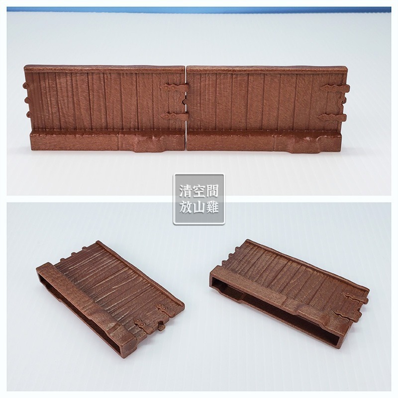 Playmobil 5356 摩比人 獅騎士 馬上比武 銀盔甲 白馬 二手有袋 絕版〈清空間放山雞〉-細節圖6