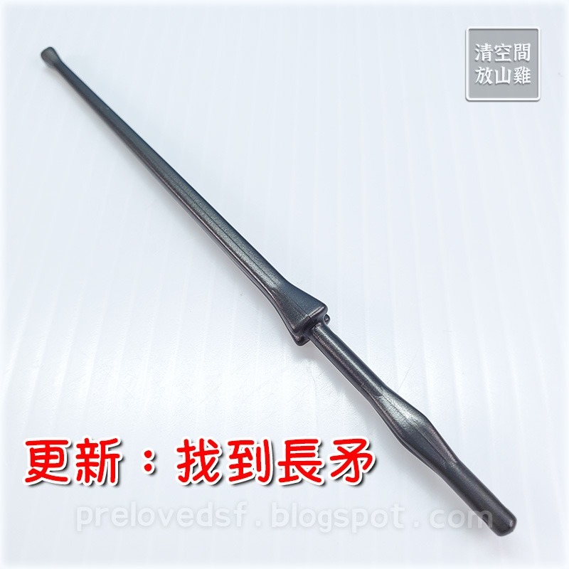 Playmobil 5356 摩比人 獅騎士 馬上比武 銀盔甲 白馬 二手有袋 絕版〈清空間放山雞〉-細節圖10