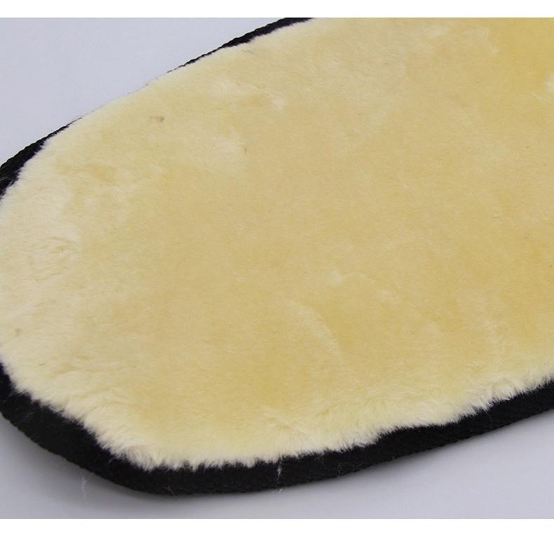 🔰RON 愛改精品🔰全新 現貨 羊毛海綿 機車洗車手套  汽車洗車手套 自助洗車 美容洗車平價又CP值⬆-細節圖2