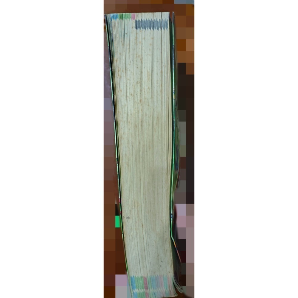 絕版 神奇寶貝 寶可夢 綠寶石版 完全攻略 珍藏版-細節圖3