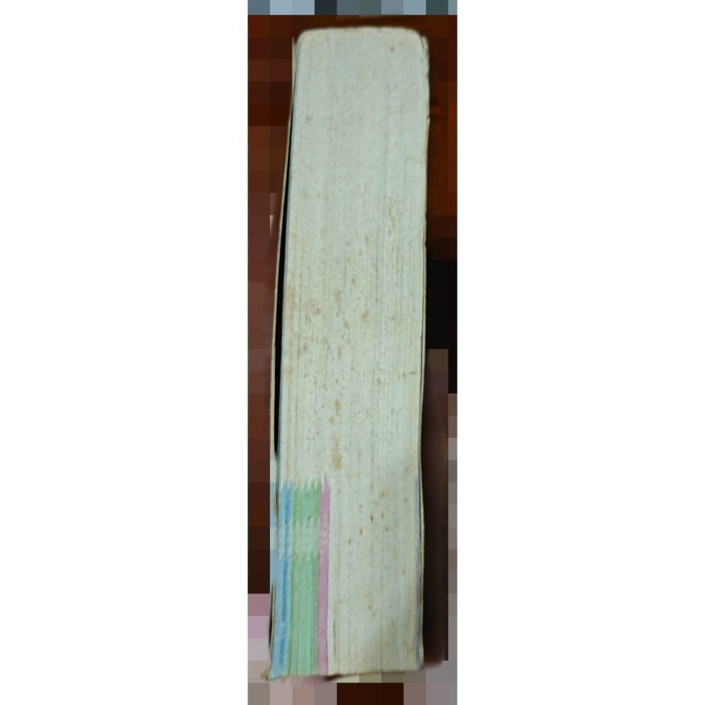 絕版 神奇寶貝 寶可夢 綠寶石版 完全攻略 珍藏版-細節圖7