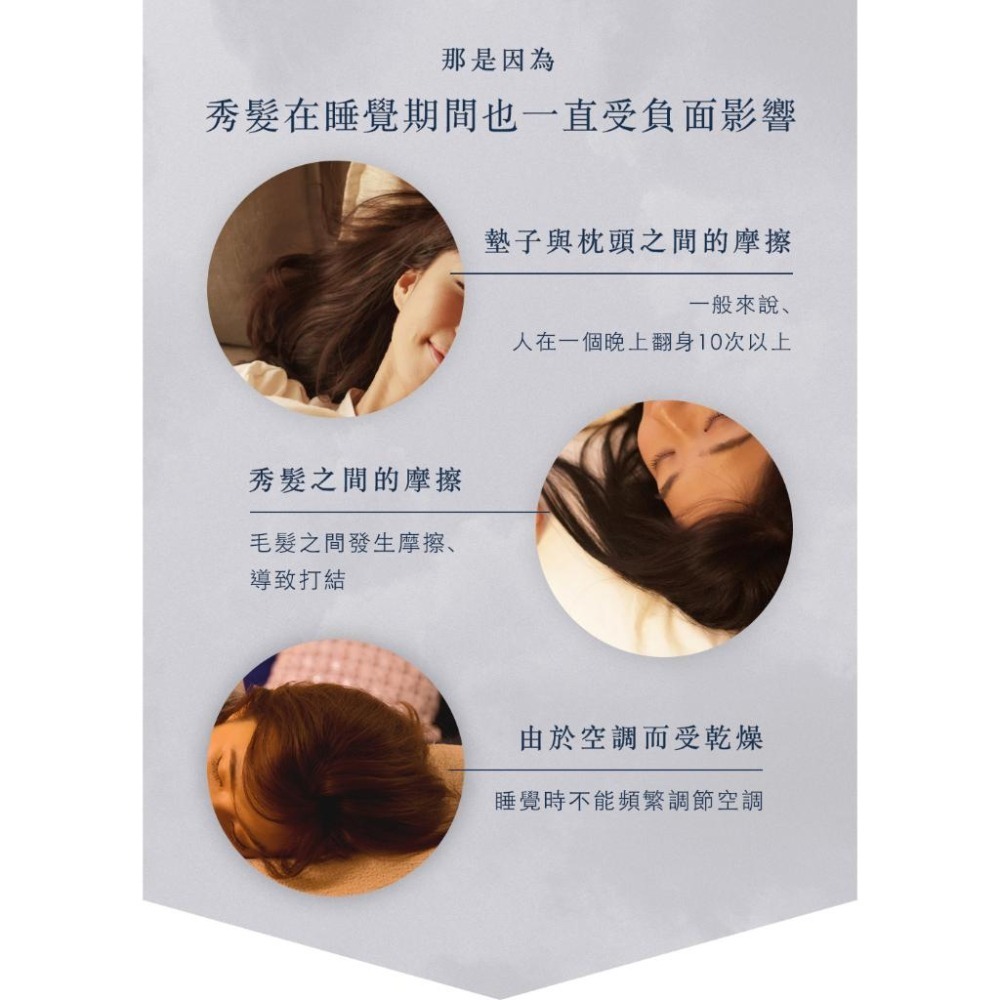 YOLU 寧靜修護洗髮精 475mL (官方直營) 日本直送-細節圖8