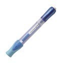 ｜買到吃手手｜日本 SONiC SK-112 鉛筆增高器 鉛筆延長器 鉛筆加長器  握筆器 公司貨-規格圖6