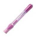 ｜買到吃手手｜日本 SONiC SK-112 鉛筆增高器 鉛筆延長器 鉛筆加長器  握筆器 公司貨-規格圖6