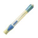 ｜買到吃手手｜日本 SONiC SK-112 鉛筆增高器 鉛筆延長器 鉛筆加長器  握筆器 公司貨-規格圖6