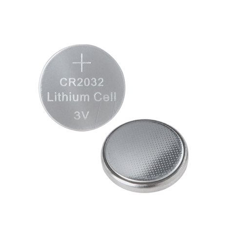 ｜買到吃手手｜日本 SONiC 造型防身警報器 GS-7034 安全隨身警報器-細節圖8