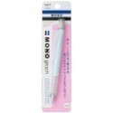 ｜買到吃手手｜蜻蜓 DPA136 0.5 MONO Graph 粉彩自動鉛筆 搖搖筆 TOMBOW-規格圖8