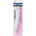 ｜買到吃手手｜蜻蜓 DPA136 0.5 MONO Graph 粉彩自動鉛筆 搖搖筆 TOMBOW-規格圖8