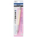 ｜買到吃手手｜蜻蜓 DPA136 0.5 MONO Graph 粉彩自動鉛筆 搖搖筆 TOMBOW-規格圖8