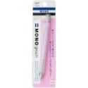 ｜買到吃手手｜蜻蜓 DPA136 0.5 MONO Graph 粉彩自動鉛筆 搖搖筆 TOMBOW-規格圖8