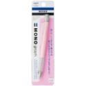 ｜買到吃手手｜蜻蜓 DPA136 0.5 MONO Graph 粉彩自動鉛筆 搖搖筆 TOMBOW-規格圖8