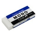 ｜買到吃手手｜蜻蜓 MONO 經典 橡皮擦 事務用 薄型 橡擦 TOMBOW-規格圖3