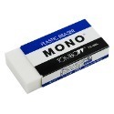 ｜買到吃手手｜蜻蜓 MONO 經典 橡皮擦 事務用 薄型 橡擦 TOMBOW-規格圖3