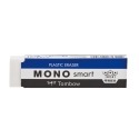 ｜文具管家｜蜻蜓 MONO 經典 橡皮擦 事務用 薄型 橡擦 TOMBOW-規格圖3