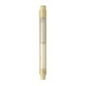 ｜買到吃手手｜蜻蜓 MONO JCC-122 stick 按壓橡擦 橡皮擦 筆型橡皮擦 TOMBOW-規格圖7