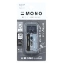 ｜買到吃手手｜蜻蜓 MONO CT-CM5 口袋型修正帶 立可帶 TOMBOW-規格圖2