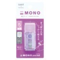 ｜買到吃手手｜蜻蜓 MONO CT-CM5 口袋型修正帶 立可帶 TOMBOW-規格圖2