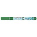 ｜買到吃手手｜雄獅 600 細字速乾筆 油性快乾型 奇異筆-規格圖3