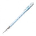 ｜買到吃手手｜飛龍 A105  A105C A105M  彩色 晶亮 自動鉛筆 PENTEL-規格圖6