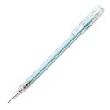 ｜買到吃手手｜飛龍 A105  A105C A105M  彩色 晶亮 自動鉛筆 PENTEL-規格圖6