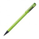 ｜買到吃手手｜飛龍 A105  A105C A105M  彩色 晶亮 自動鉛筆 PENTEL-規格圖6