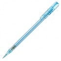 ｜買到吃手手｜飛龍 A105  A105C A105M  彩色 晶亮 自動鉛筆 PENTEL-規格圖6