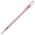 ｜買到吃手手｜飛龍 A105  A105C A105M  彩色 晶亮 自動鉛筆 PENTEL-規格圖6
