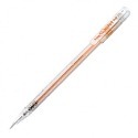 ｜買到吃手手｜飛龍 A105  A105C A105M  彩色 晶亮 自動鉛筆 PENTEL-規格圖6