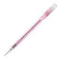 ｜買到吃手手｜飛龍 A105  A105C A105M  彩色 晶亮 自動鉛筆 PENTEL-規格圖6