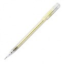 ｜買到吃手手｜飛龍 A105  A105C A105M  彩色 晶亮 自動鉛筆 PENTEL-規格圖6