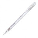 ｜買到吃手手｜飛龍 A105  A105C A105M  彩色 晶亮 自動鉛筆 PENTEL-規格圖6