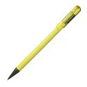 ｜買到吃手手｜飛龍 A105  A105C A105M  彩色 晶亮 自動鉛筆 PENTEL-規格圖6
