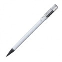 ｜買到吃手手｜飛龍 A105  A105C A105M  彩色 晶亮 自動鉛筆 PENTEL-規格圖6