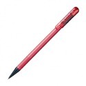 ｜買到吃手手｜飛龍 A105  A105C A105M  彩色 晶亮 自動鉛筆 PENTEL-規格圖6